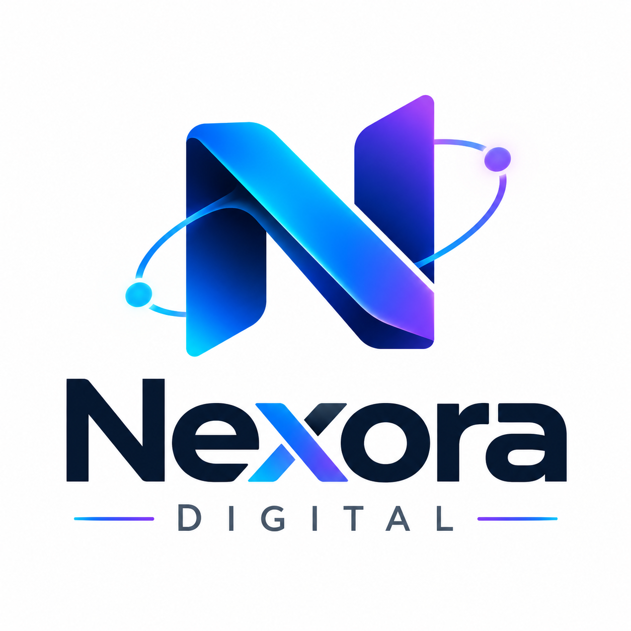 Nexora Digital
